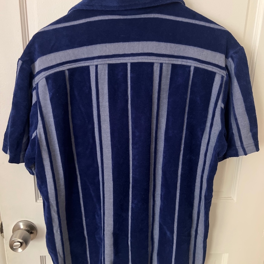 Summer button down shirts - Picture 9 of 11